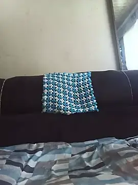 Stripchat Nude Webcam of BENJAMIN0001K