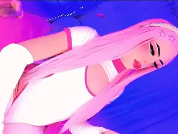 Stripchat Watch Live Sex Cams of Blonde_fuck
