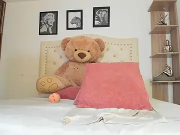 Stripchat Adult Webcam of Dani_Sweet_Ts