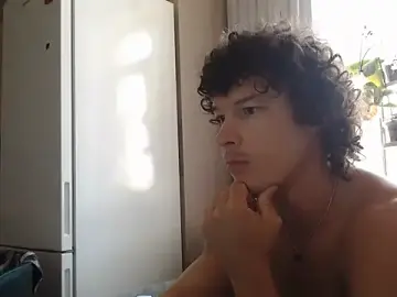 Stripchat Watch Live Sex Cams of DorianSalazar1