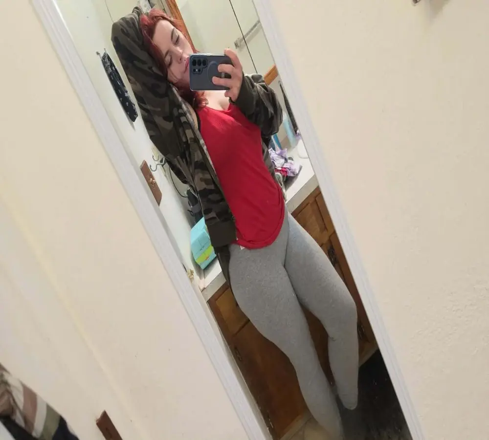 ElinaLaverins