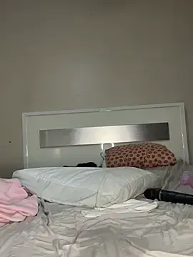 Stripchat Live Sex of Kiki_hammyy