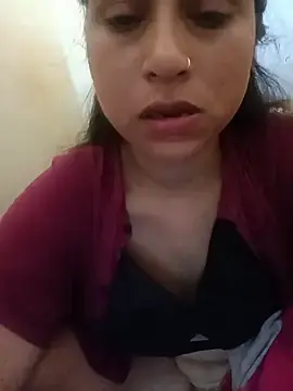 Stripchat Live Sex of Life_Of_Diya