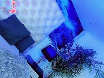 Stripchat Best live sex cam show of Valentiina_Foxx