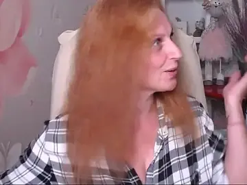 Stripchat Sex Chat of Venus_love1