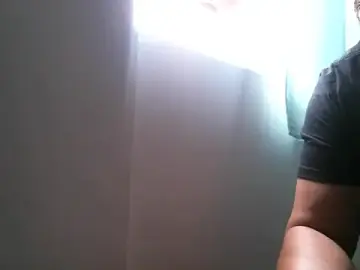 Stripchat Sex Chat of anthuanhalliburton