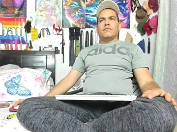 Stripchat Adult Webcams of nathannathaniel