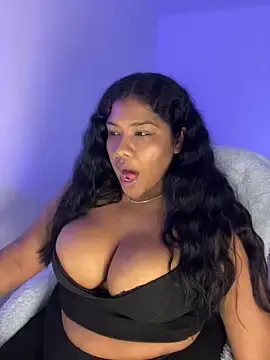 Stripchat Watch Live Sex Cams of paola091