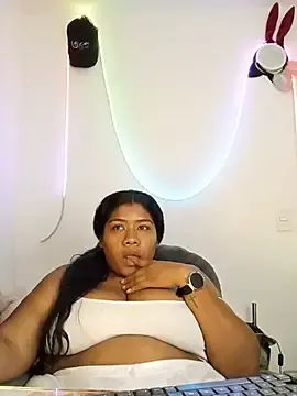 Stripchat Adult Webcams of paola091