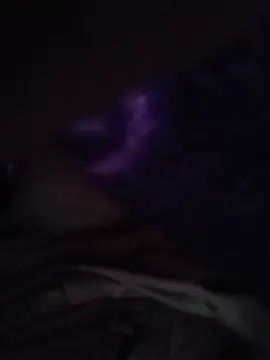 Stripchat Free Live Porn of rohit_cockyboy
