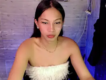 Stripchat Best live sex cam show of April_Slut29