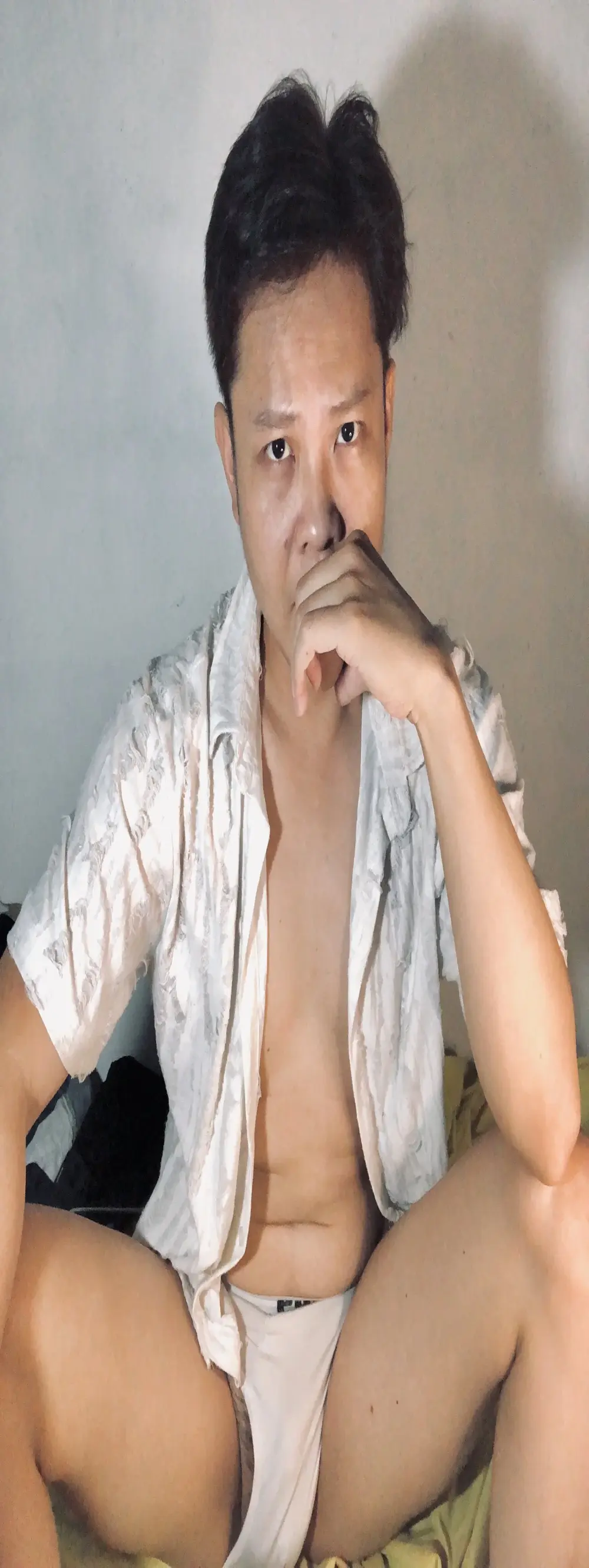 ArjunNguyen