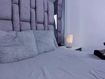 Stripchat Best live sex cam show of EMMAHILL1