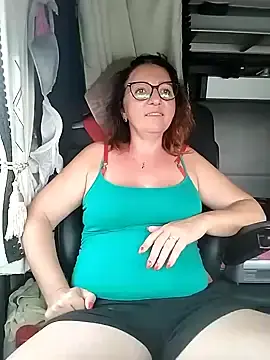 Stripchat Live Sex Cam of Milfa_nimfomana