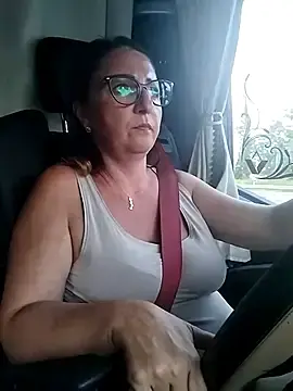 Stripchat Best Webcam of Milfa_nimfomana
