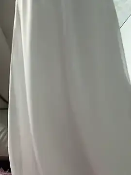 Stripchat Best live sex cam show of Nana-19