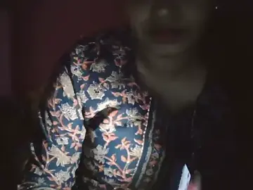 Stripchat Free Live Porn of Sexy-pari09