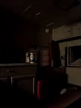 Stripchat Free Porn Cam of SexyB214
