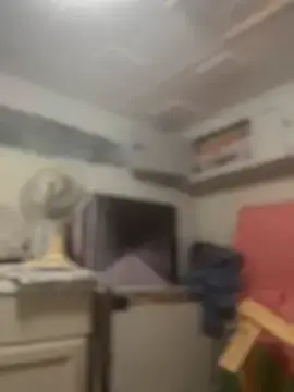 Stripchat Sex Chat of SexyB214