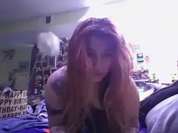 Stripchat Private Sex Chat of UrHellBri-L