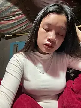 Stripchat Watch Live Sex Cams of beobeo_2xx
