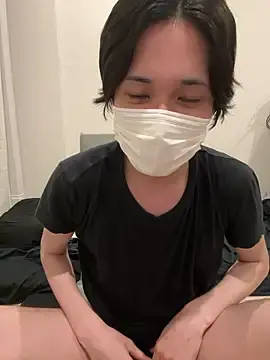 Stripchat Best Webcam of hirosaki