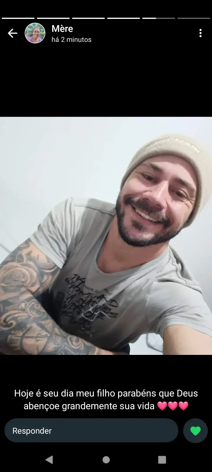 juhjao15