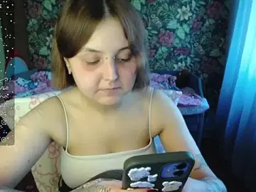 Stripchat Free Live Porn of vendymories