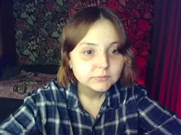 Stripchat Live Sex Cam of vendymories
