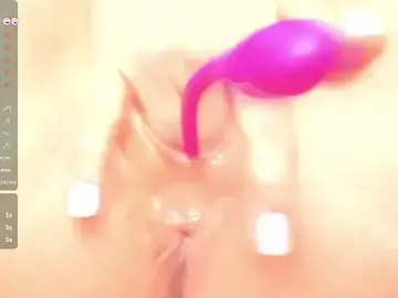 Stripchat Live Porn of Blond_Babes