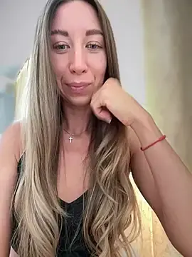 Stripchat Watch Live Sex Cams of Eva_SweetCatt