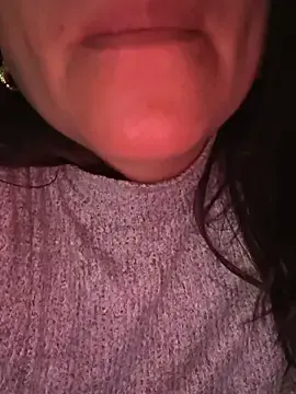 Stripchat Free Live Porn of Kasandra02