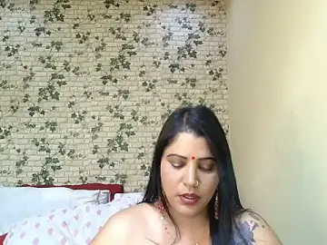 Stripchat Best live sex cam show of XIndianintimacy