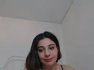 Stripchat Adult Webcams of bellefleurrr