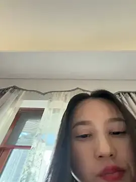 Stripchat Watch Live Sex Cams of coco_1218