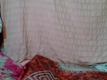 Stripchat Live Porn of luna_veille