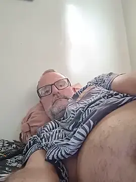 Stripchat Private Sex Chat of nard53