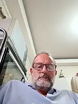 Stripchat Watch Live Sex Cams of nard53