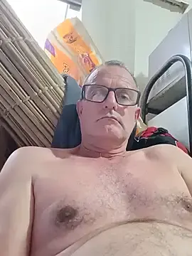Stripchat Live Sex of nard53