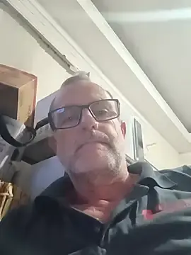 Stripchat Sex Cam of nard53