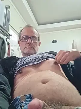Stripchat Live Sex Cam of nard53