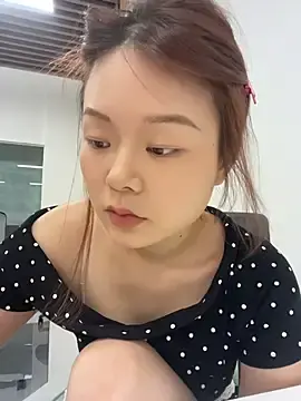 Stripchat Best Webcam of DMG-41