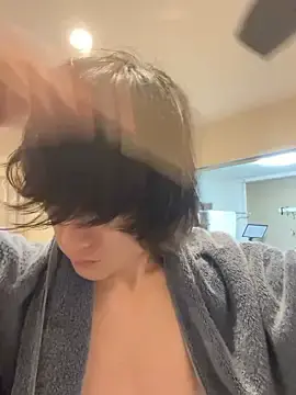 Stripchat Watch Live Sex Cams of IroManager