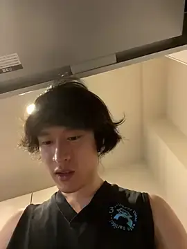 Stripchat Best Webcam of IroManager