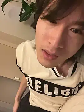 Stripchat Private Sex Chat of IroManager