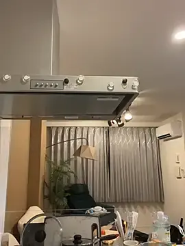 Stripchat Free Porn Cam of IroManager