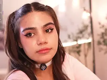 Stripchat Best live sex cam show of IvyEllis