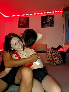 Stripchat Free Porn Cam of Lia_hase
