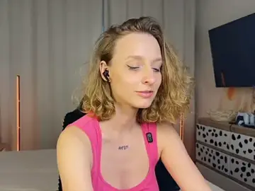 Stripchat Sex Chat of Mao-miu