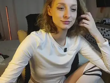 Stripchat Best live sex cam show of Mao-miu